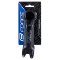 stem FORCE TEAM SPRY 31,8 / 100mm Al, black
