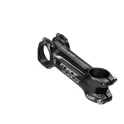stem FORCE TEAM SPRY 31,8 / 100mm Al, black