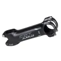 stem FORCE TEAM SPRY 31,8 / 100mm Al, black