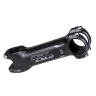 stem FORCE TEAM SPRY 31,8 / 100mm Al, black