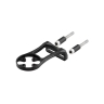 stem mount holder FORCE UNI Al for computers