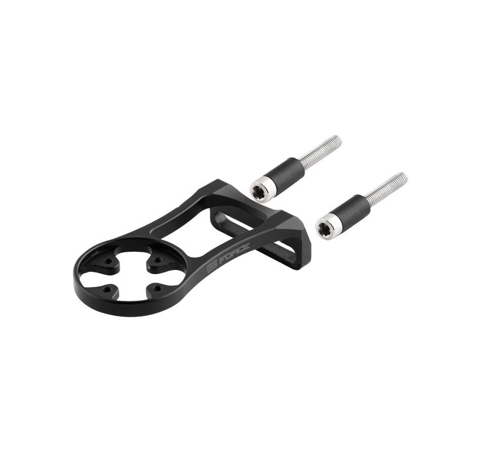 stem mount holder FORCE UNI Al for computers