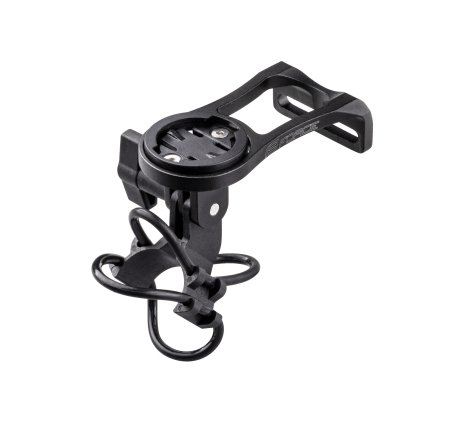 stem mount holder FORCE UNI Al for computers