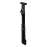 stojan F E-BIKE  24-29" Al zadní 18/40mm, černý