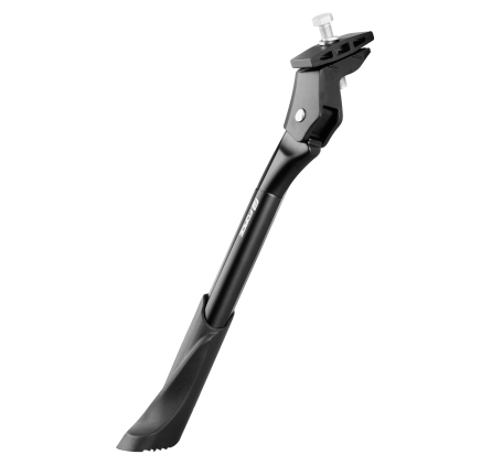 stojan F E-BIKE 26-29" Al pod rám, max 50kg, černý