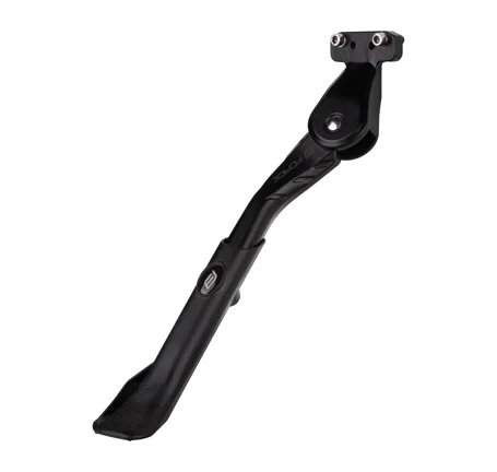 stojan F E-BIKE ECO 24-29" Al zadní , 18/40mm, črn