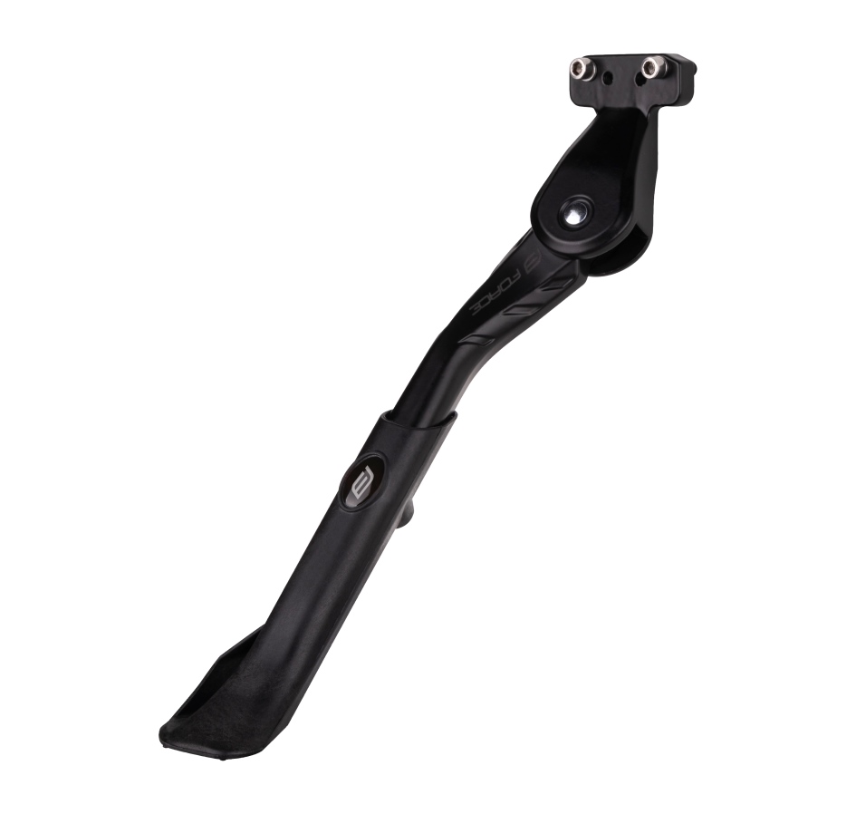 stojan F E-BIKE ECO 24-29" Al zadní , 18/40mm, črn