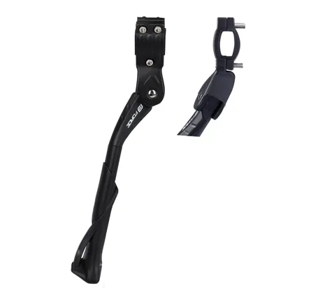 stojan FORCE ECO 27,5-29" Al zadní, černý