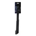 stojánek F E-BIKE  24-29" Al zadní 18/40mm, černý