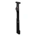 stojánek F E-BIKE  24-29" Al zadní 18/40mm, černý