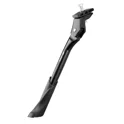 stojánek F E-BIKE 26-29"Al pod rám, max 50kg,černý
