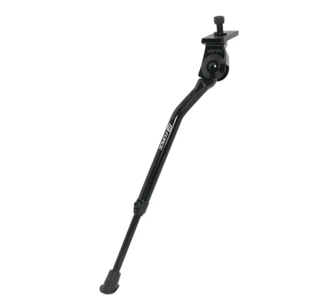 stojánek F RAF 20-28" Al pod rám bez protikusu,črn