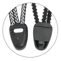 strap elastic tripple for art. 22321