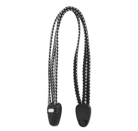 strap elastic tripple for art. 22321