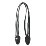 strap elastic tripple for art. 22321