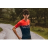 sunglasses F DRIFT black,polarized+black lens SET