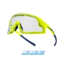 sunglasses F GRIP fluo, photochromic lens