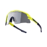 sunglasses FORCE AMBIENT, fluo-bl,photochrom.lens