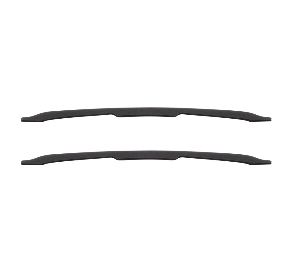 sunglasses FORCE APEX, white-gray, blue mirr. lens