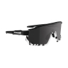 sunglasses FORCE DRIFT blk-zebra,blk contrast lens