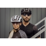 sunglasses FORCE DRIFT blk-zebra,blk contrast lens
