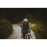 sunglasses FORCE DRIFT blk-zebra,blk contrast lens