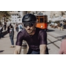 sunglasses FORCE DRIFT grey-black,blk contr. lens