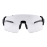 sunglasses FORCE ELECTRA black, photochromic lens