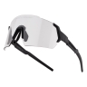 sunglasses FORCE ELECTRA black, photochromic lens