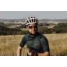 sunglasses FORCE ELECTRA white, photochromic lens