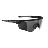 sunglasses FORCE ENIGMA black-grey matt,black lens