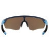 sunglasses FORCE ENIGMA blue, blue lens