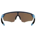 sunglasses FORCE ENIGMA blue, blue lens