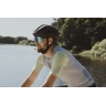 sunglasses FORCE EPIC,black,blue photochromic lens