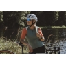 sunglasses FORCE EPIC,white,blue photochromic lens