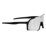 sunglasses FORCE GLARE black, photochromic lens