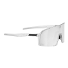 sunglasses FORCE GLARE transparent, photo. lens
