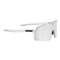 sunglasses FORCE GLARE transparent, photo. lens