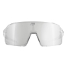 sunglasses FORCE GLARE transparent, photo. lens