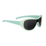 sunglasses FORCE POKEY mint, black lens