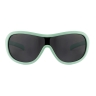 sunglasses FORCE POKEY mint, black lens