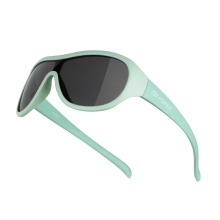 sunglasses FORCE POKEY mint, black lens