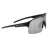 sunglasses FORCE SPIRE black, photochromic lens