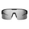 sunglasses FORCE SPIRE black, photochromic lens