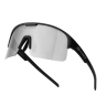 sunglasses FORCE SPIRE black, photochromic lens