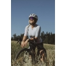 sunglasses FORCE STRIVE black,purp-yell mirr. lens