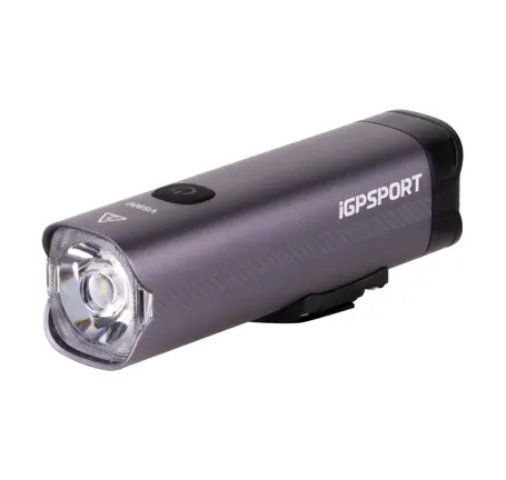 světlo přední iGPSPORT VS800