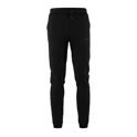 sweatpants FORCE COMFY, black 3XL