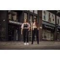 sweatpants FORCE COMFY UNI, black