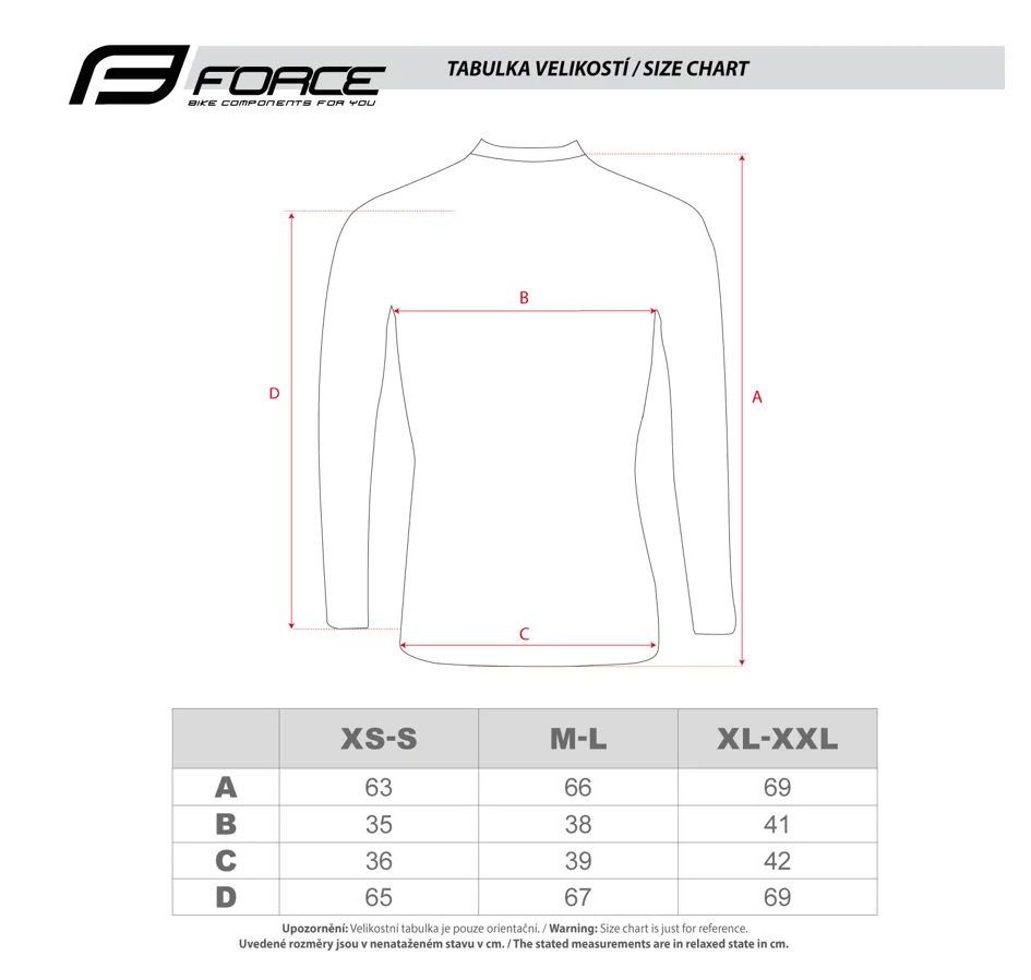 t-shirt/underwear F SOFT LADY long sl, blue